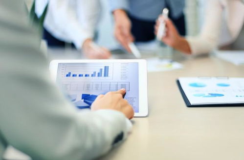 如何高效處理下屬抱怨 領(lǐng)導(dǎo)者必讀的溝通藝術(shù)與解決之道